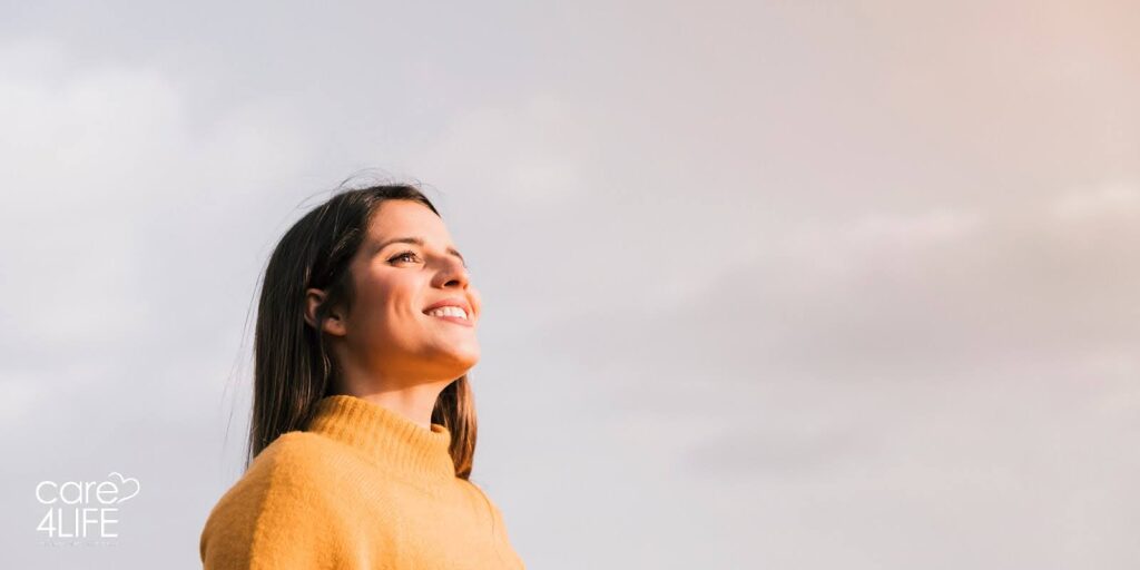 Conscientização sobre a Saúde Mental e Emocional
