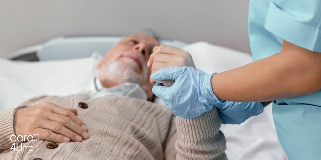 Tratamento de feridas: Prevenção de complicações no verão