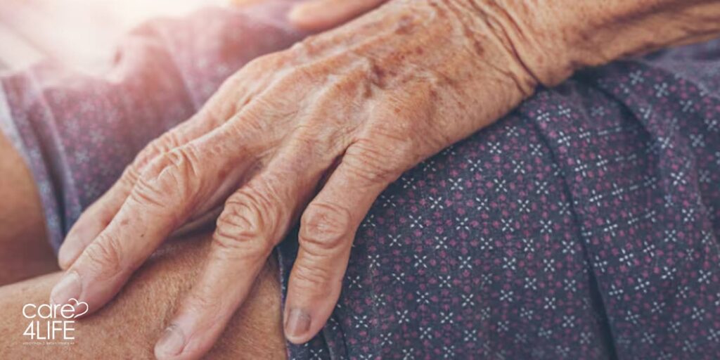 Tratamento de feridas: Prevenção de complicações no verão