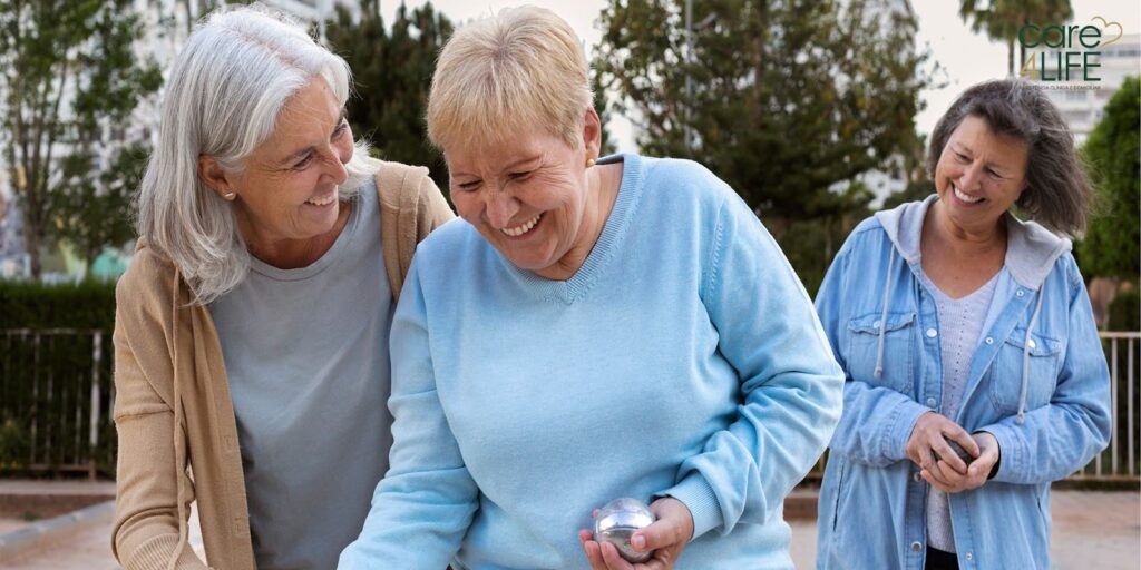 Sinais de que o Paciente Já Precisa de Cuidados 24h