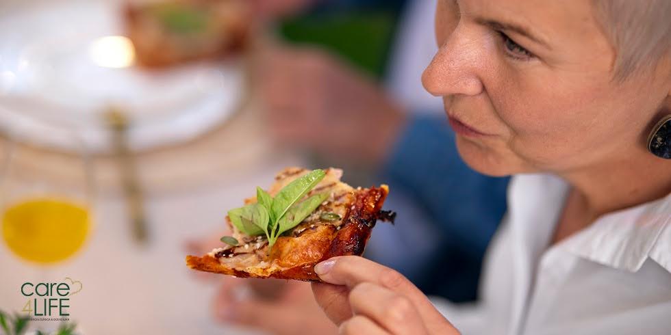 Comer ou Contar Macros? Como o Nutricionismo Afeta o Envelhecimento