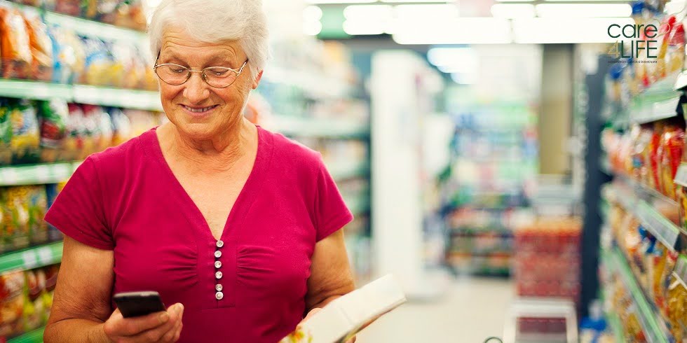 Comer ou Contar Macros? Como o Nutricionismo Afeta o Envelhecimento