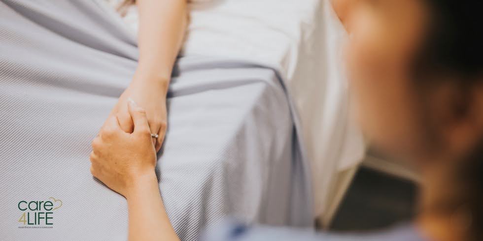Morfina em Cuidados Paliativos: Tabu ou Cuidado Essencial?