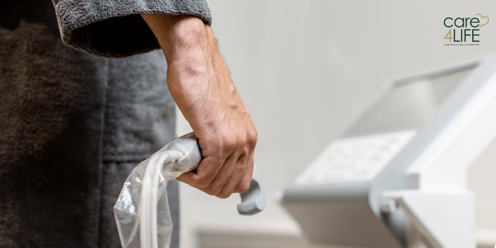 Ângulo de Fase: O Segredo da Saúde Celular na Bioimpedância